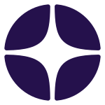 icon1